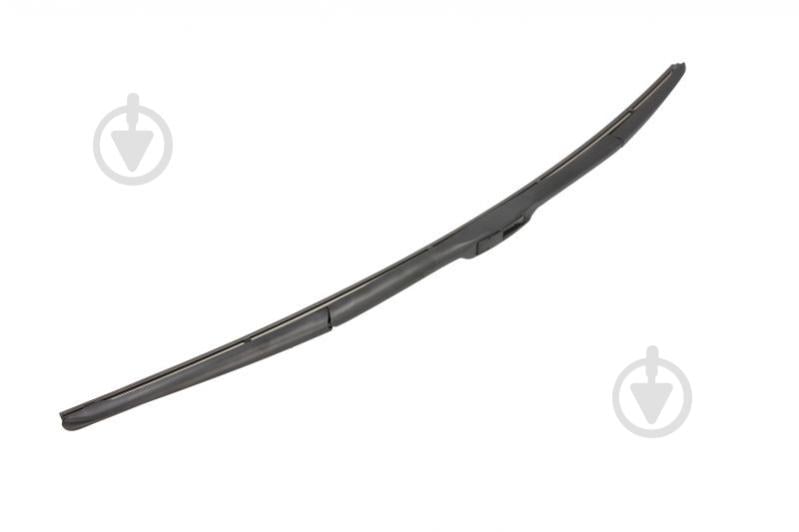 Щетка стеклоочистителя Denso DU070L 700 мм 1 шт. - фото 1 Щетка стеклоочистителя Denso DU070L 700 мм 1 шт. - фото 1