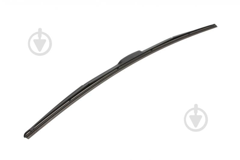 Щетка стеклоочистителя Denso DU070L 700 мм 1 шт. - фото 2 Щетка стеклоочистителя Denso DU070L 700 мм 1 шт. - фото 2