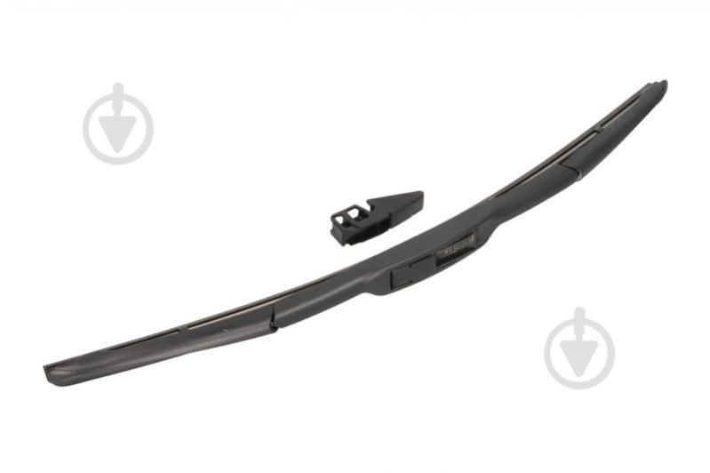Щітка склоочисника Denso DUR043L 425 мм 1 шт. - фото 1