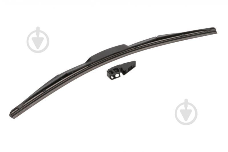 Щітка склоочисника Denso DUR043L 425 мм 1 шт. - фото 2