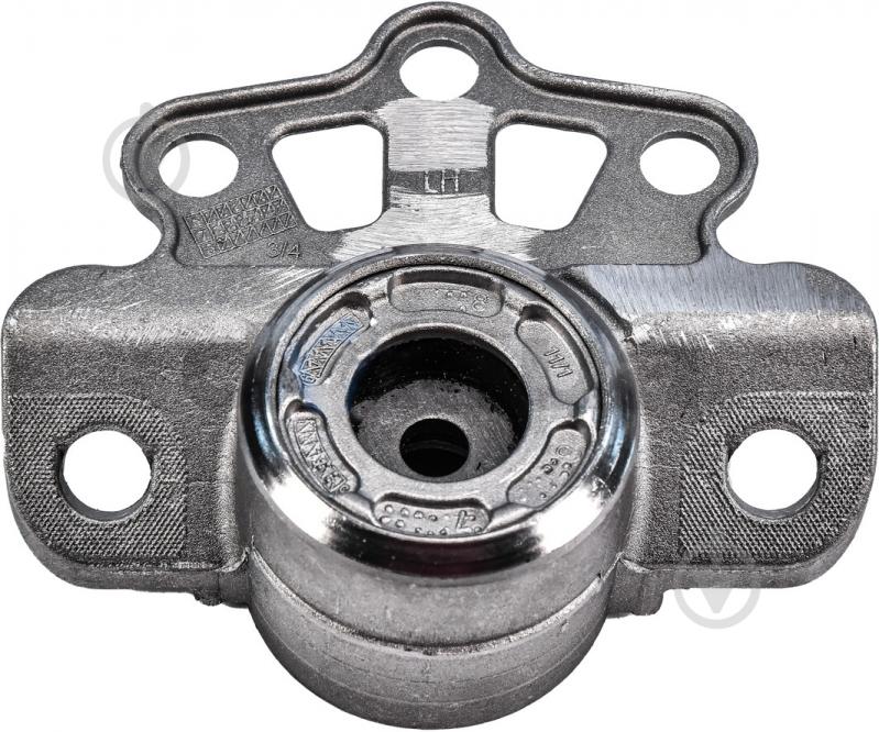 Опора амортизатора верхняя 802451 - фото 2