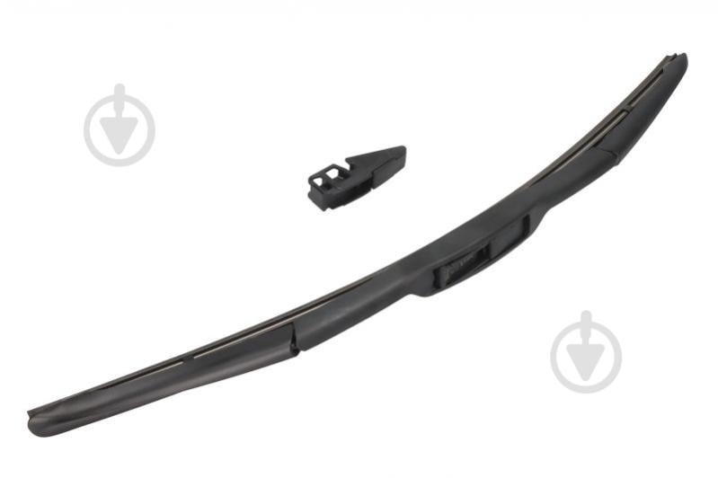 Щетка стеклоочистителя Denso DUR043R 425 мм 1 шт. - фото 1 Щетка стеклоочистителя Denso DUR043R 425 мм 1 шт. - фото 1