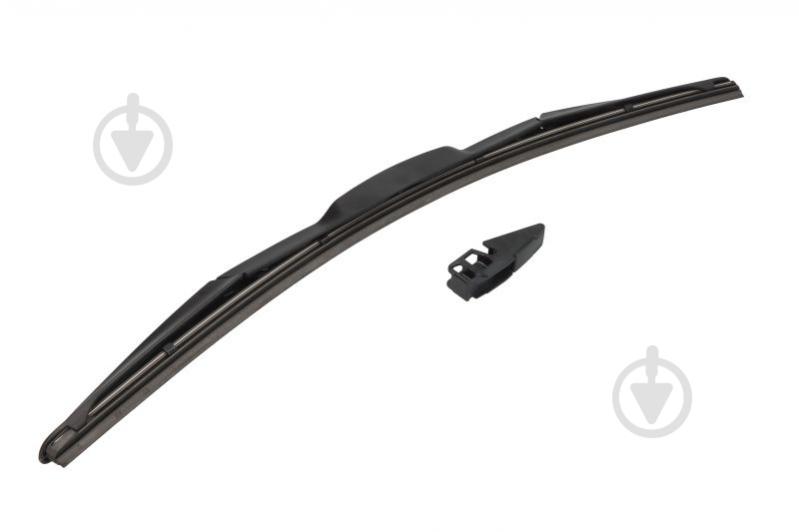 Щетка стеклоочистителя Denso DUR043R 425 мм 1 шт. - фото 2 Щетка стеклоочистителя Denso DUR043R 425 мм 1 шт. - фото 2