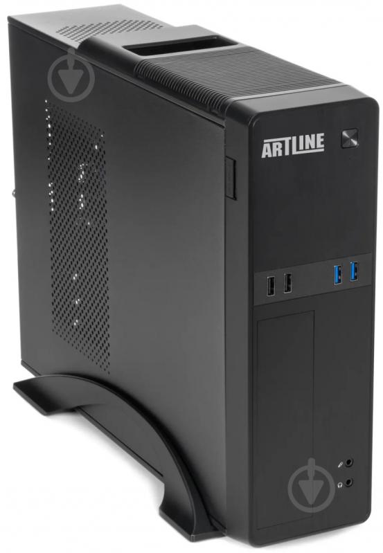 Компьютер Artline Business B27 (B27v69Win) black - фото 5