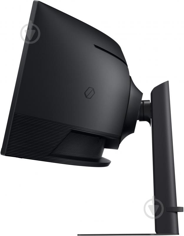 Монітор Samsung Odyssey Gaming G91F 49" (LS49FG916EIXCI) - фото 10