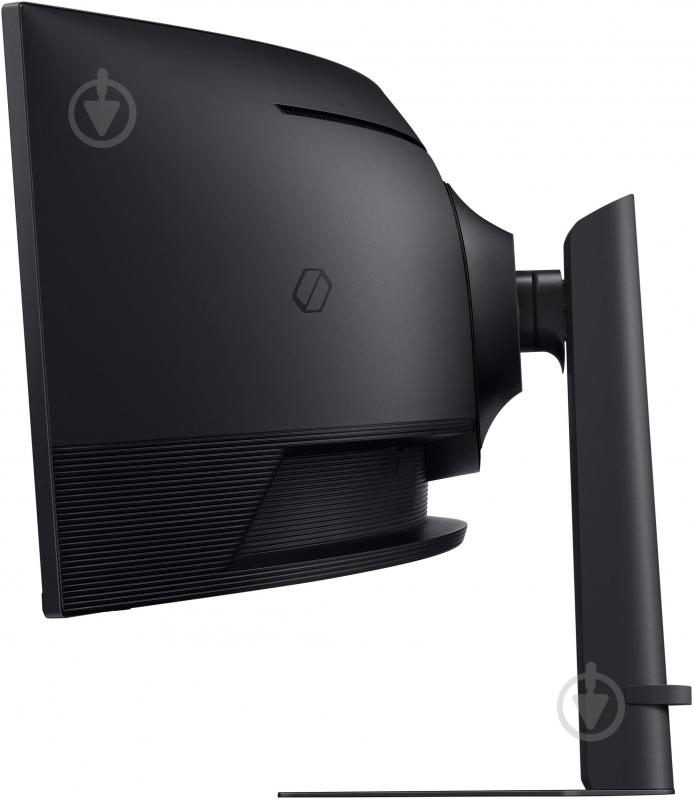 Монітор Samsung Odyssey Gaming G91F 49" (LS49FG916EIXCI) - фото 11