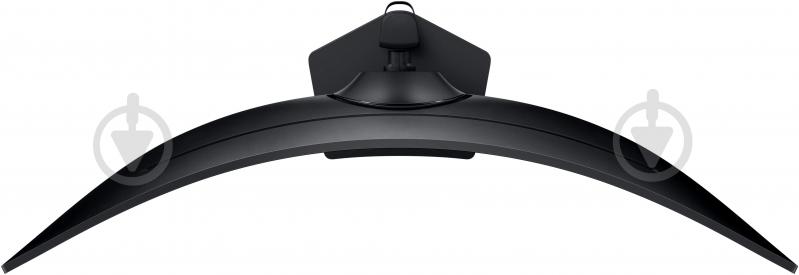 Монітор Samsung Odyssey Gaming G91F 49" (LS49FG916EIXCI) - фото 14