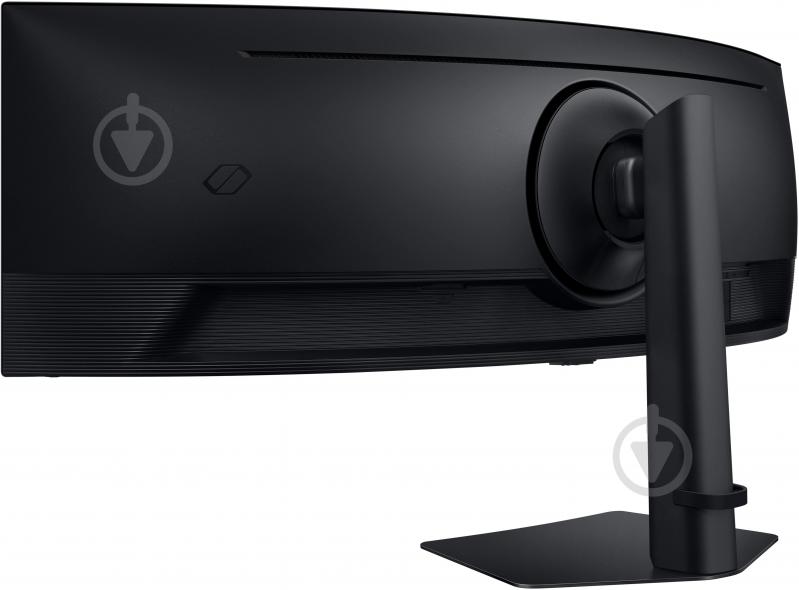 Монітор Samsung Odyssey Gaming G91F 49" (LS49FG916EIXCI) - фото 6