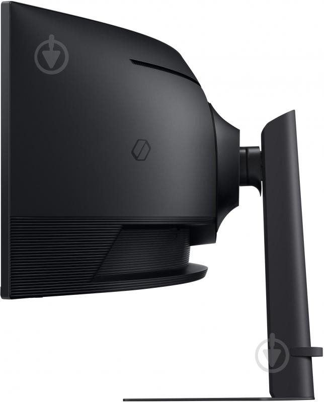 Монітор Samsung Odyssey Gaming G91F 49" (LS49FG916EIXCI) - фото 8