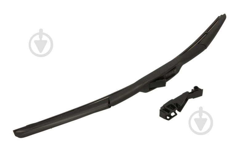 Щетка стеклоочистителя Denso DUR045L 450 мм 1 шт. - фото 1