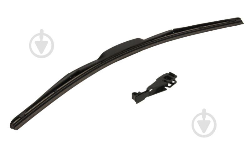 Щетка стеклоочистителя Denso DUR045L 450 мм 1 шт. - фото 2
