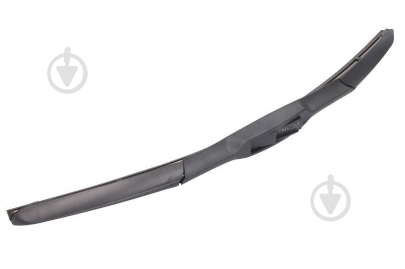 Щетка стеклоочистителя Denso DUR045R 450 мм 1 шт. - фото 2 Щетка стеклоочистителя Denso DUR045R 450 мм 1 шт. - фото 2