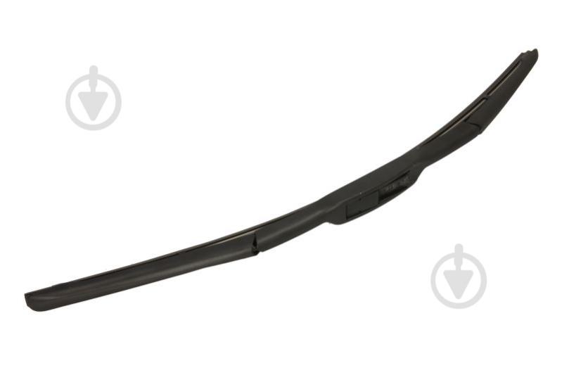 Щетка стеклоочистителя Denso DUR048L 475 мм 1 шт. - фото 1