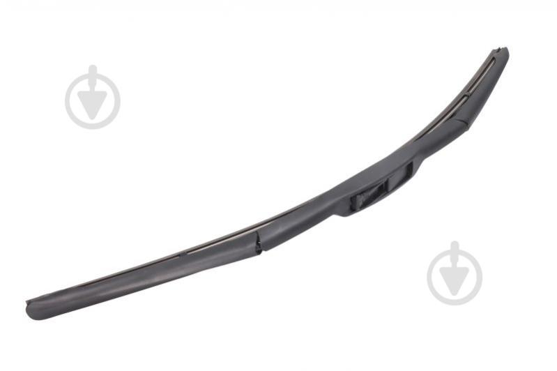 Щетка стеклоочистителя Denso DUR048R 475 мм 1 шт. - фото 1 Щетка стеклоочистителя Denso DUR048R 475 мм 1 шт. - фото 1