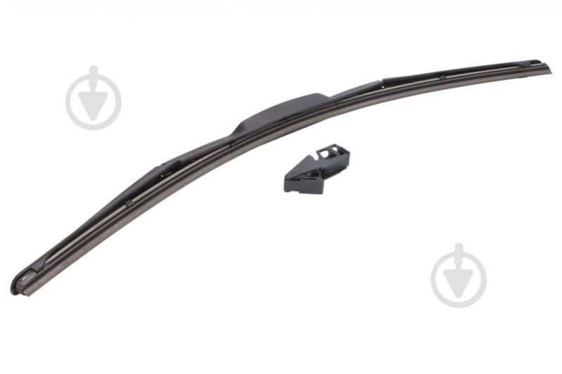 Щетка стеклоочистителя Denso DUR048R 475 мм 1 шт. - фото 2 Щетка стеклоочистителя Denso DUR048R 475 мм 1 шт. - фото 2