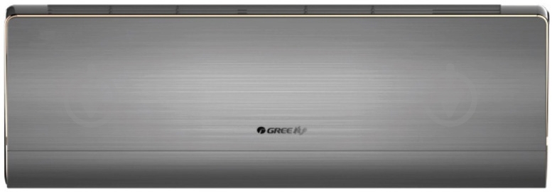 Кондиционер Gree GWH09BBCXD-K6DNA1A/I - фото 2