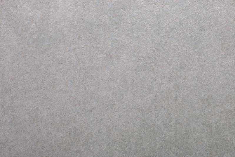 Плитка Concrete White F P R Mat 2 сорт 60x120 см - фото 2