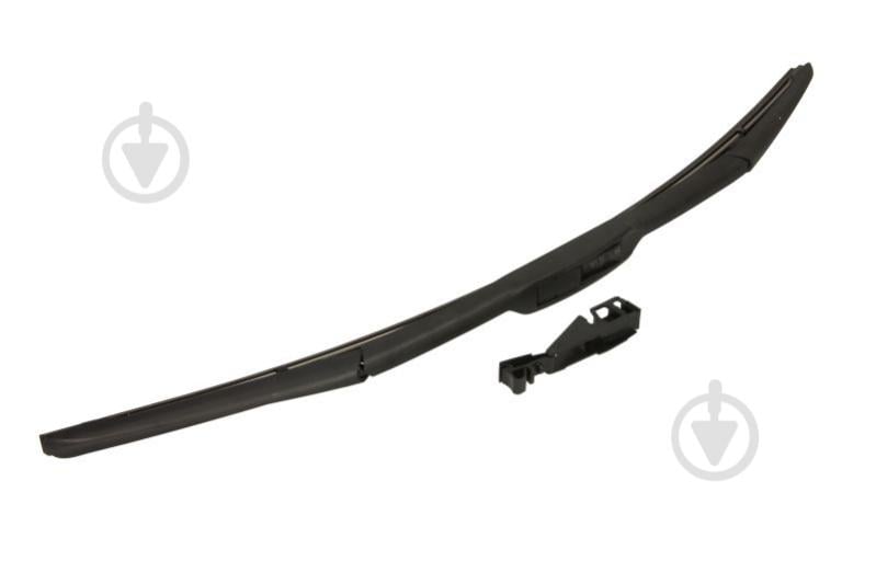 Щітка склоочисника Denso DUR053L 525 мм 1 шт. - фото 1