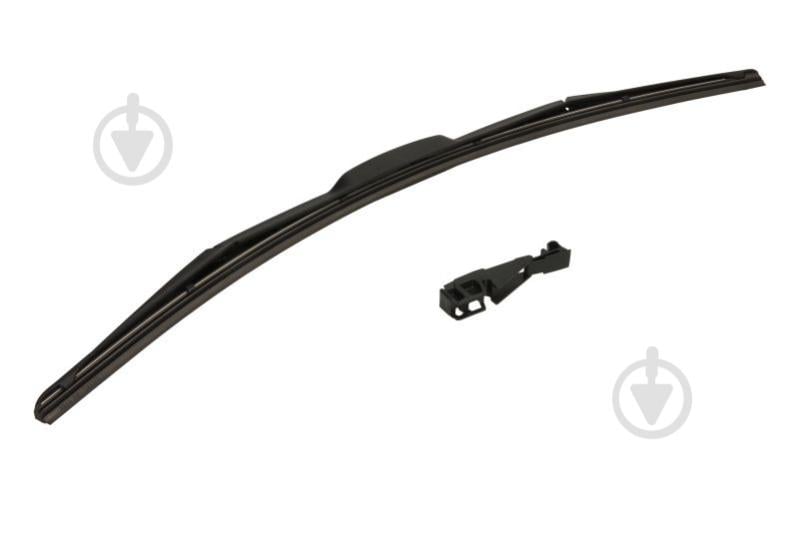 Щітка склоочисника Denso DUR053L 525 мм 1 шт. - фото 2