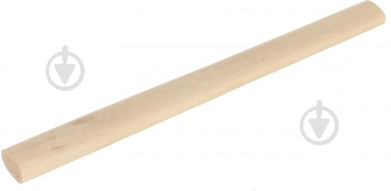 Рукоятка для молотка KOSMAN RM-320 - фото 1