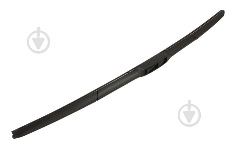 Щетка стеклоочистителя Denso DUR060L 600 мм 1 шт. - фото 1 Щетка стеклоочистителя Denso DUR060L 600 мм 1 шт. - фото 1