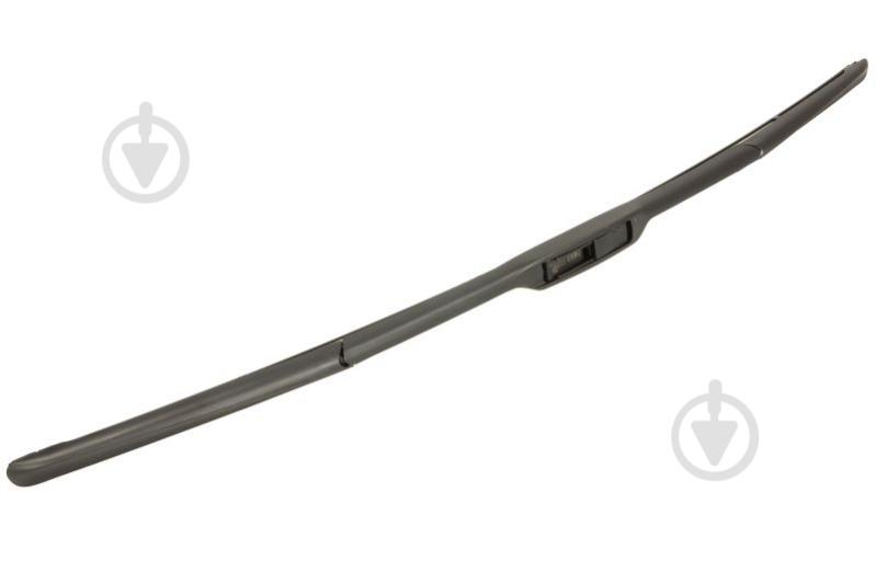 Щетка стеклоочистителя Denso DUR060R 600 мм 1 шт. - фото 1 Щетка стеклоочистителя Denso DUR060R 600 мм 1 шт. - фото 1
