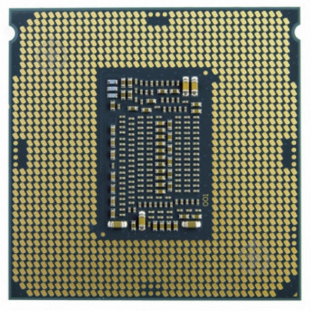 Процессор Intel Core i9-9900K 3,6 GHz Socket 1151 Tray (CM8068403873925) - фото 2