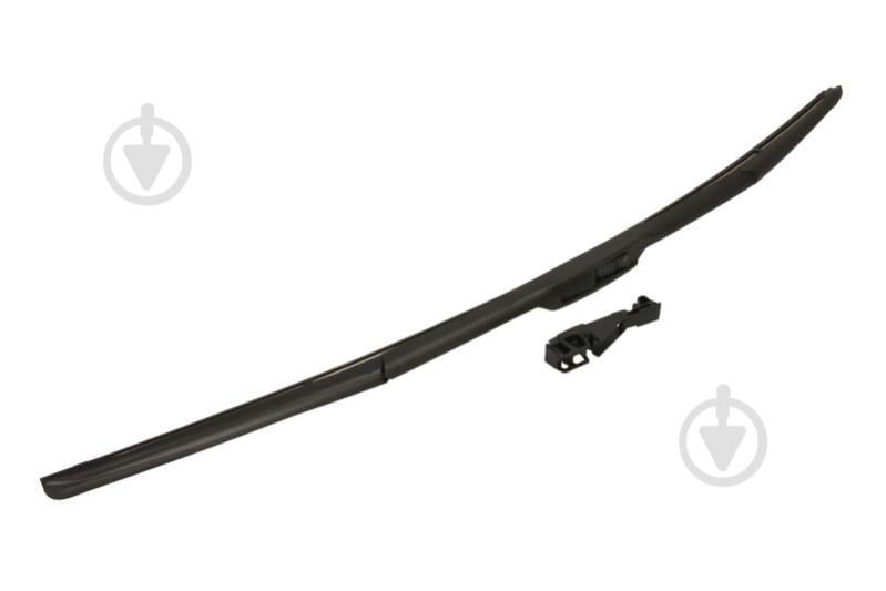 Щетка стеклоочистителя Denso DUR065L 650 мм 1 шт. - фото 1