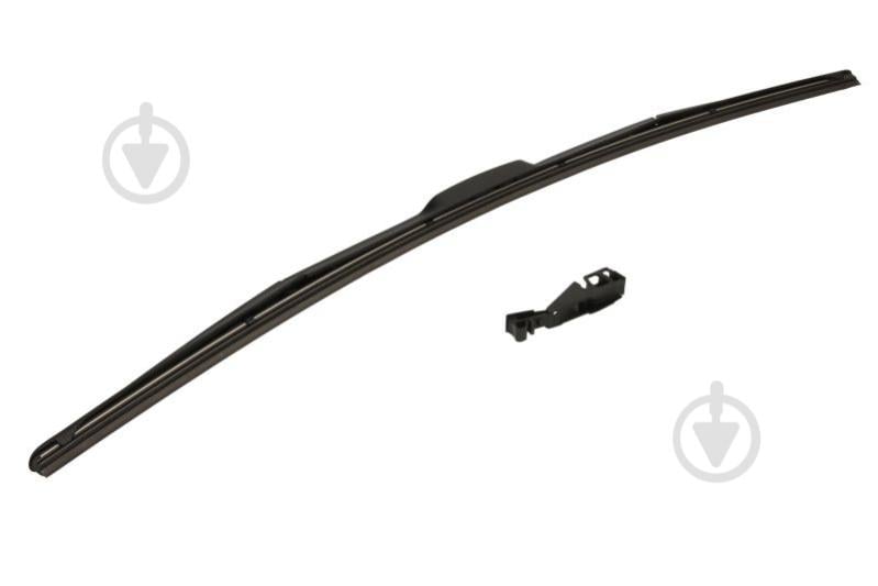 Щетка стеклоочистителя Denso DUR065L 650 мм 1 шт. - фото 2