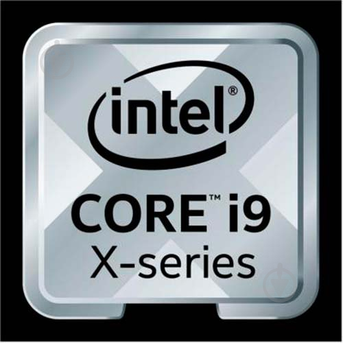 Процессор Intel Core i9-10900X 3,7 GHz Socket 2066 Box (BX8069510900X) - фото 2