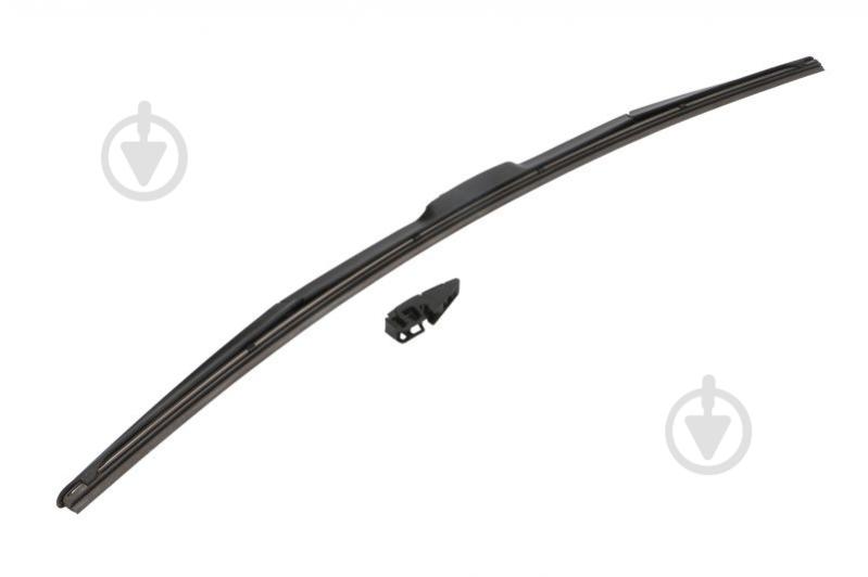 Щетка стеклоочистителя Denso DUR065R 650 мм 1 шт. - фото 2