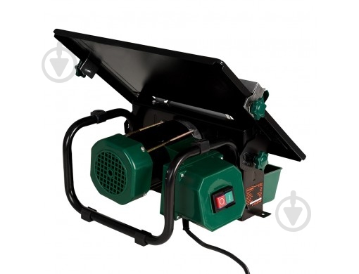 Плиткорез электрический Nowa PG 1880g" - фото 3