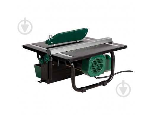 Плиткорез электрический Nowa PG 1880g" - фото 5