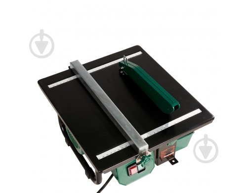 Плиткорез электрический Nowa PG 1880g" - фото 6