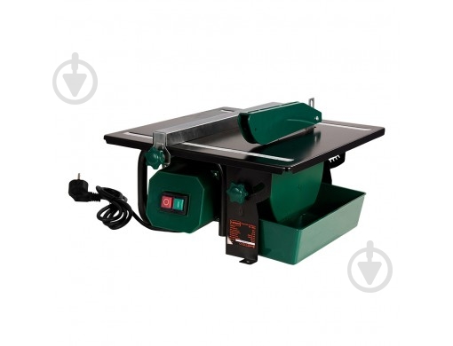 Плиткорез электрический Nowa PG 1880g" - фото 9