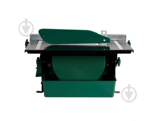 Плиткорез электрический Nowa PG 1880g" - фото 8