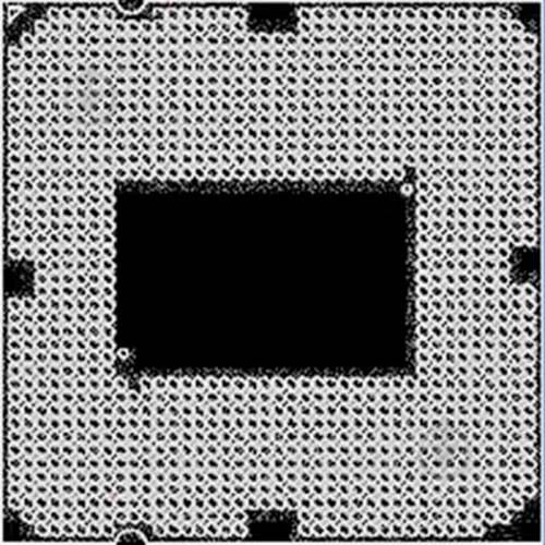 Процесор Intel Core i5-10400 2,9 GHz Socket 1200 Tray (CM8070104290715) - фото 2