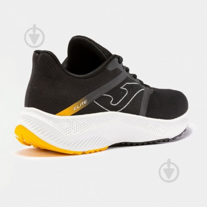 Кроссовки Joma RELITS2201 р.40 черные - фото 4