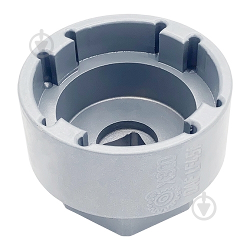 Ключ ступичный ХЗСО WHS76DLFA - фото 1