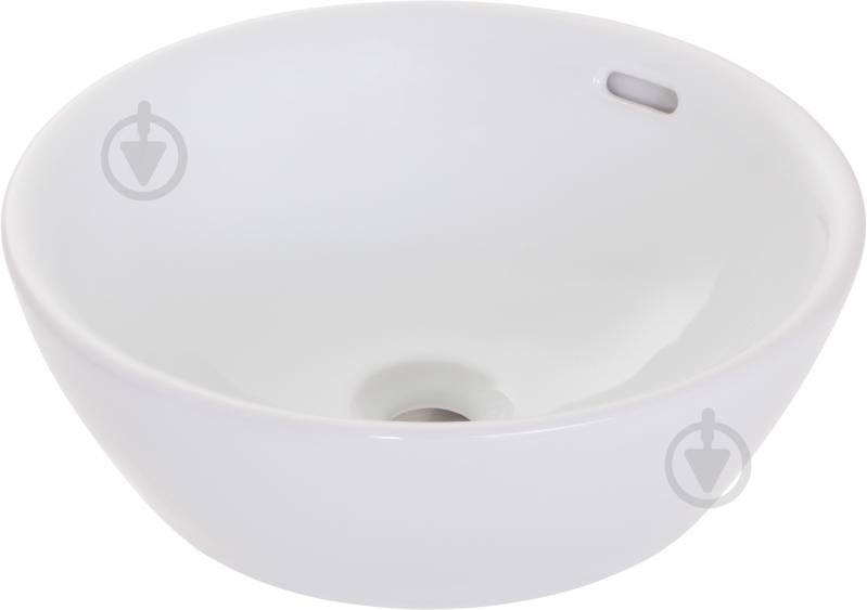 Умывальник-чаша Laufen Pro 1296.2 - фото 1