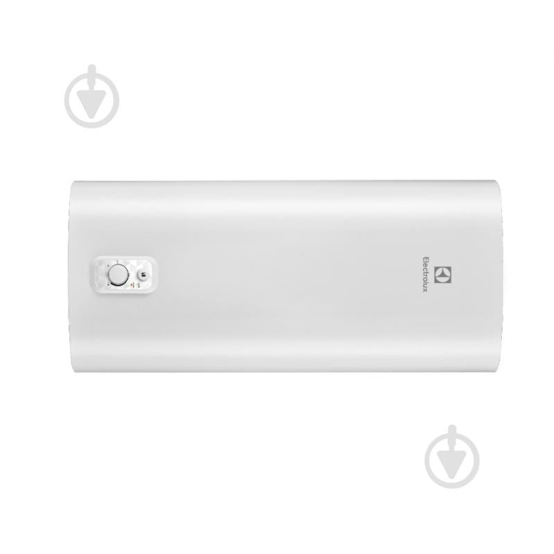 Бойлер Electrolux Electrolux EWH 100 AZR - фото 2 Бойлер Electrolux Electrolux EWH 100 AZR - фото 2
