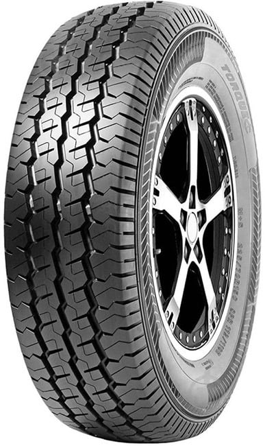 Шина Gallant GL-03 215/65 R16C 109/107 T всесезонные - фото 1