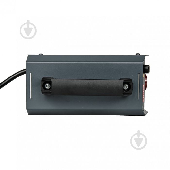 Инвертор PATON Mini - фото 12