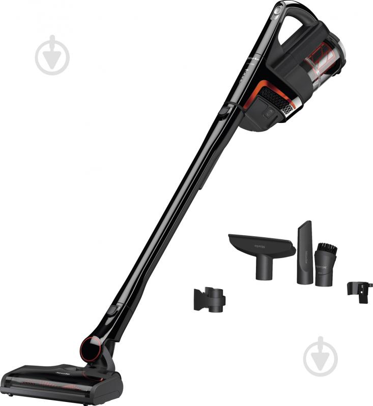 Пылесос Miele Smul1 31 Triflex Hx1 Active Аккумуляторный пылесос - фото 1