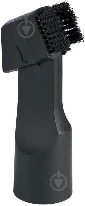 Пылесос Zelmer Edek ZVC250 - фото 7