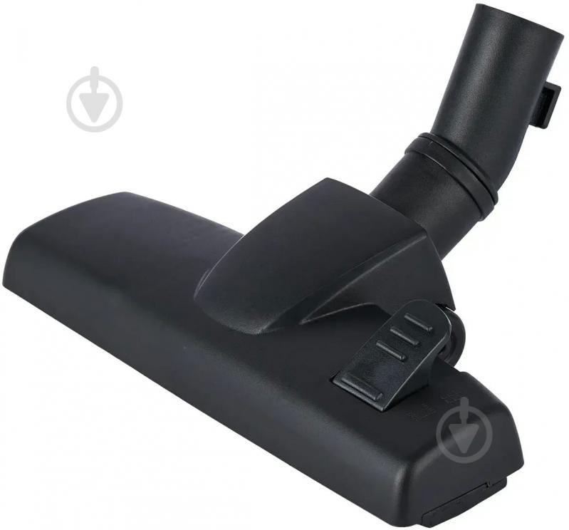 Пылесос Zelmer Edek ZVC250 - фото 9