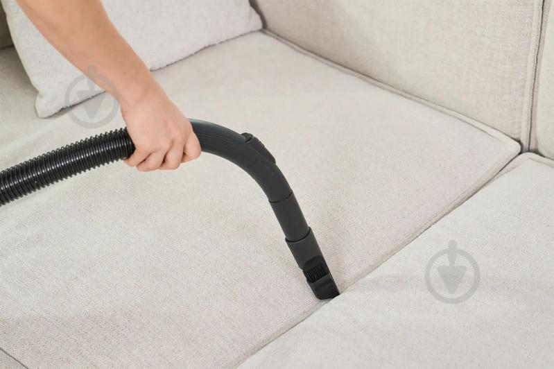 Пылесос Zelmer Edek ZVC250 - фото 15