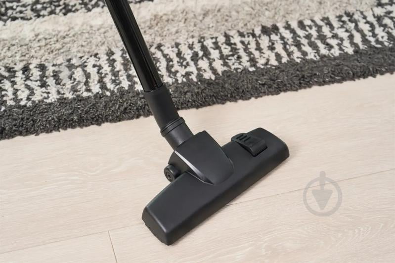 Пылесос Zelmer Edek ZVC250 - фото 16