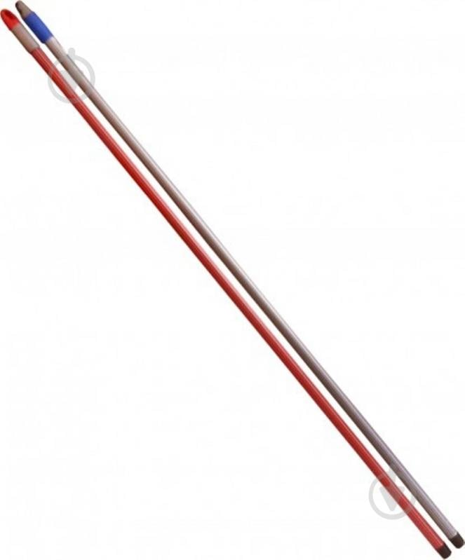 Ручка AGD Pasterski 120 см LUX - rubber - фото 1