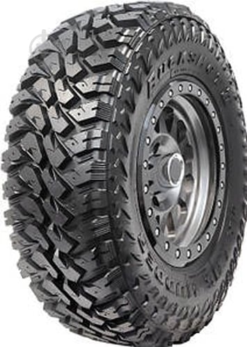 Шина Gallant SUV MT1 265/75 R16 123/120 Q всесезонные - фото 1